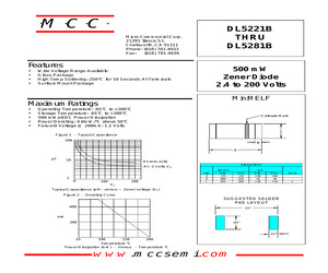 DL5226B.pdf