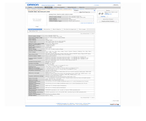 H3DK-M2 AC/DC24-240.pdf