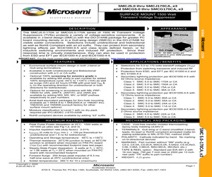 SMCJ90CATRE3.pdf