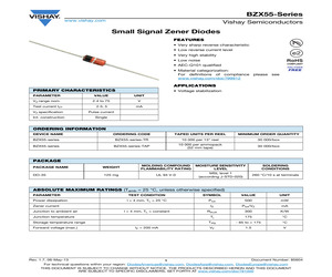 BZX55B4V3-TR.pdf