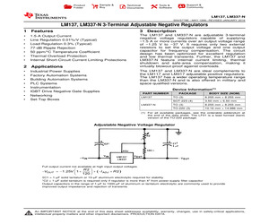 LM337T.pdf