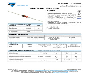 1N5222BTR.pdf