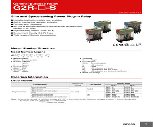 G2R-1-SND-DC6(S).pdf