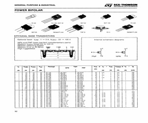 TIP30B.pdf