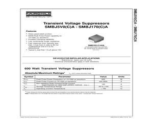 SMBJ100A_NL.pdf