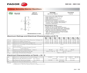 SB1100.pdf