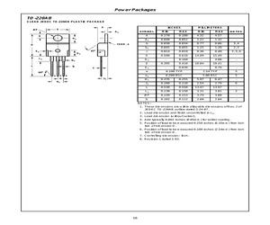 TO-220AB PACKAGE.pdf