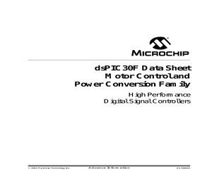 DSPIC30F2010ATP-E/SP.pdf