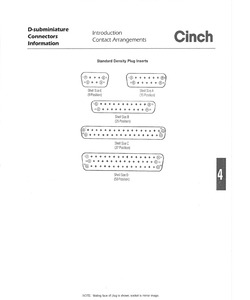 M24308/24-4Z.pdf