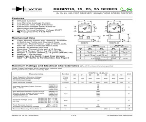 RKBPC3502.pdf