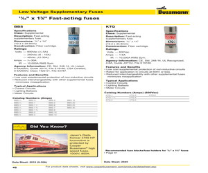 BBS-7.pdf