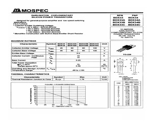 BDX33B.pdf