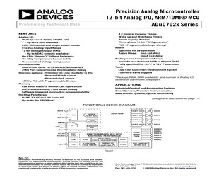 ADUC7025BCP32.pdf