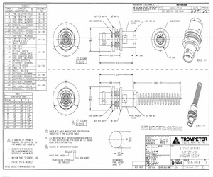 305-1518-X-26.pdf