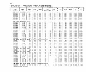 SDT3902.pdf