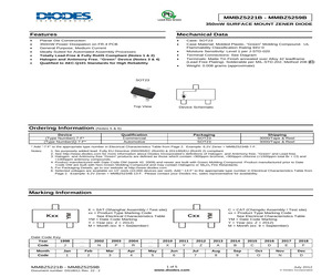 MMBZ5226B-7-F.pdf