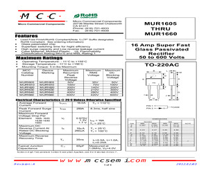 MUR1605-BP.pdf