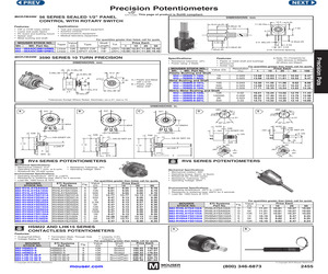 RV4NAYSD101A.pdf