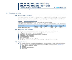 BLM7G1822S-40PBY.pdf