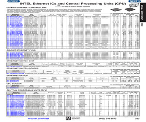 JL82599EB S LGWH.pdf