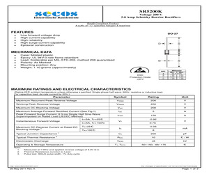 SR5200KSCSCS01771.pdf