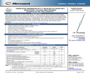 JANTX1N5806.pdf