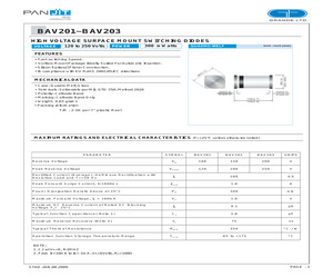 BAV201.pdf