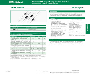 P6KE110CAB.pdf