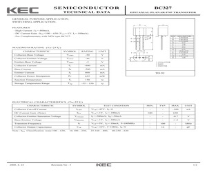 BC327-16.pdf