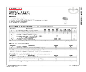 GBU6J-E3/45.pdf