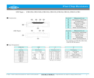 CR1/103921DB.pdf