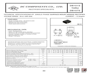 DB105S.pdf