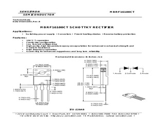 MBRF16100CT.pdf