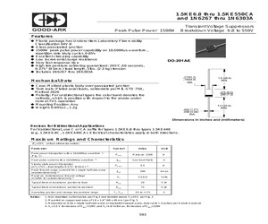 1.5KE15CA.pdf