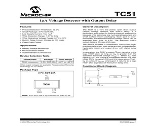 TC51N2302ECBTR.pdf