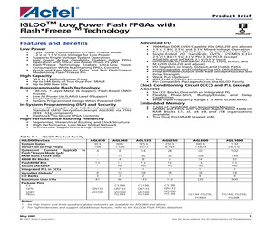 AGL060-CS196.pdf