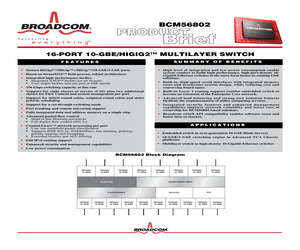 BCM56802.pdf