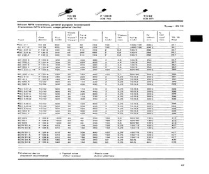 BC546B.pdf