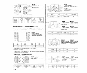 MC1488L.pdf