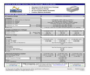 MOEHA12002CA-1.000MHZ.pdf