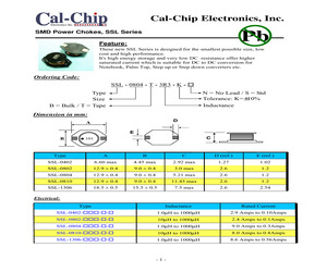 SSL-0802-T-102-K-S.pdf