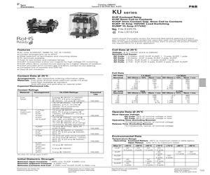 KUM-11D59-24 (1-1393116-1).pdf