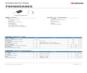 FSHS05A065.pdf