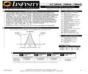 UC3842AM.pdf