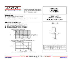 1N5243D-AP.pdf