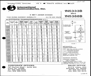 1N5333A.pdf