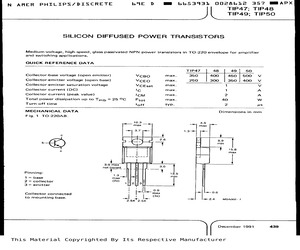 TIP49.pdf