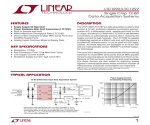 ALT35321A.pdf