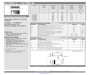 S3SMBG.pdf