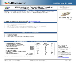 JANTXV2N6300.pdf